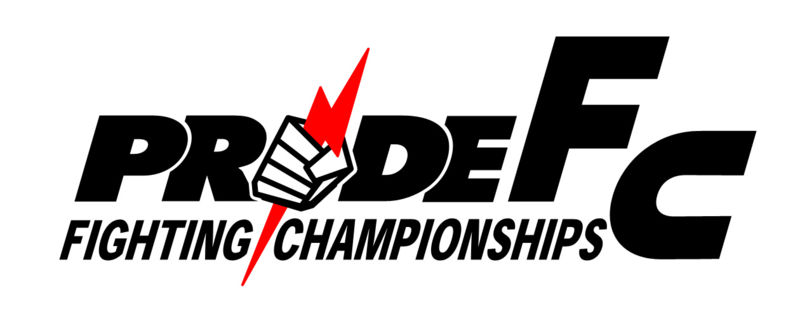 pride_logo